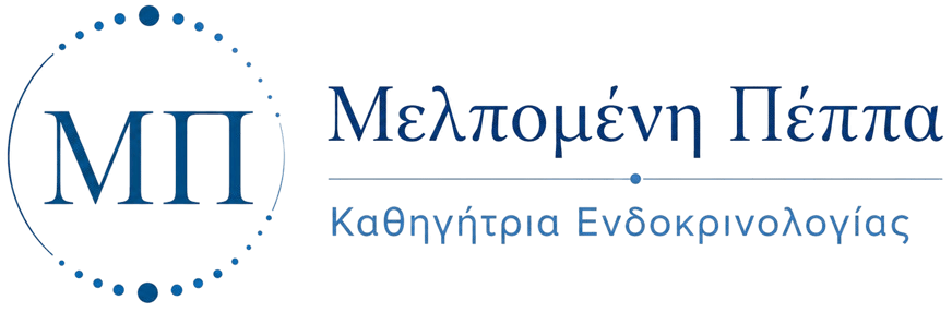 test-toplevel.gr
